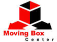 Bethlehem,  PA,  Discount Moving Boxes kit Supplies and Free Delivery