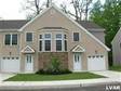Bethlehem 3BR 2.5BA, Overlook at Saucon Creek: a beautiful