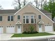 Bethlehem 3BR 2.5BA, Overlook at Saucon Creek: a beautiful
